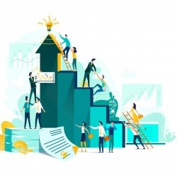 Предложение за сътрудничество от организации от Гърция за създаване на Инкубатор за синя икономика
