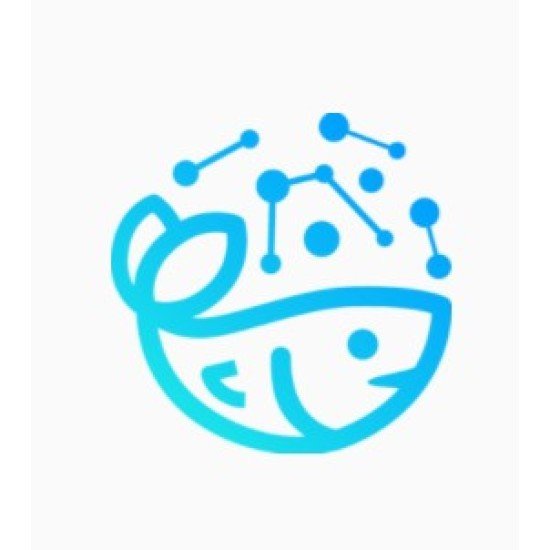 Akualogix - градски акваферми за производство на аквакултури 
