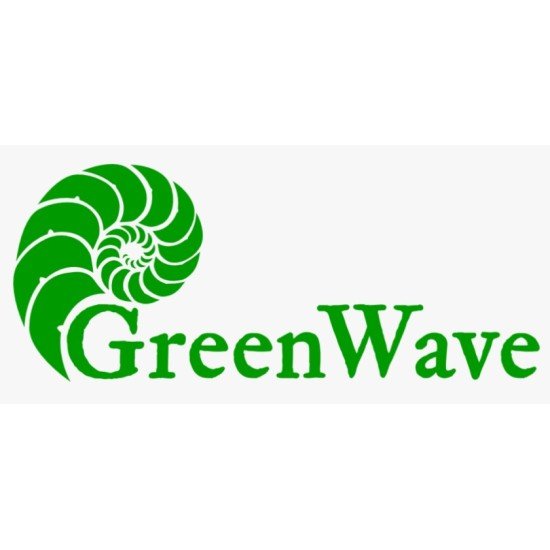 Иновации в сферата на биотехнологиите - GreenWave