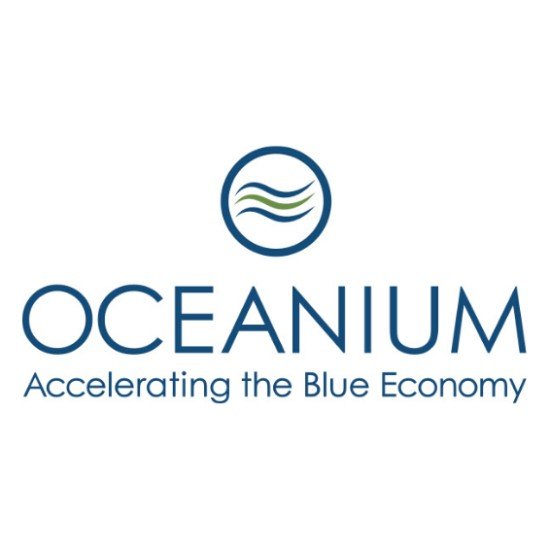 Иновации в сферата на биотехнологиите и кръговата икономика - Oceanium