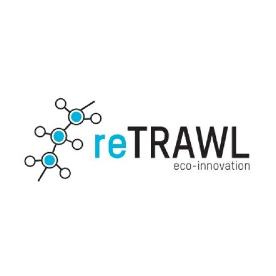 Добра европейска практика: Проектът "reTRAWL"
