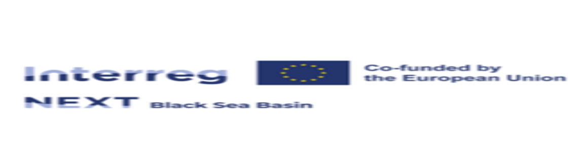 Платформа за капитализация по Програмата за Черноморския басейн 2021 - 2027
