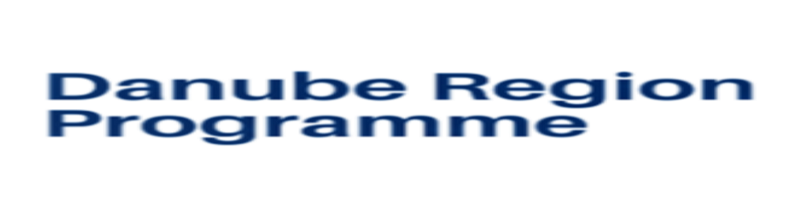 Набират се проекти по Програма „Дунавски регион“ 2021-2027