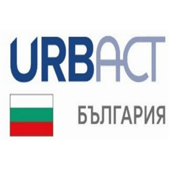 Испанска община търси партньори от България