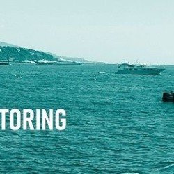 Междутериториално сътрудничество: Проект TIMMOD обединява усилията на пет държави за подобряване на съвместния мониторинг на околната среда в Черно море