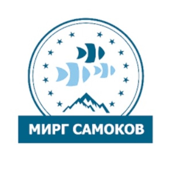 Проект на индиктивна годишна работна програма за 2020 г. на МИРГ "Самоков"