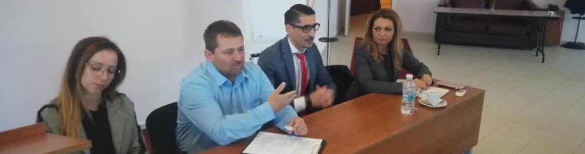 Над 230 000 са издадените билети за любителски риболов през 2019 година Над 230 000 са издадените билети за любителски риболов през 2019 година
